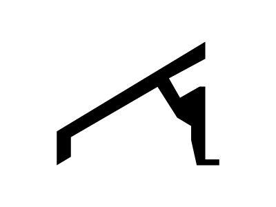 Botaaguas